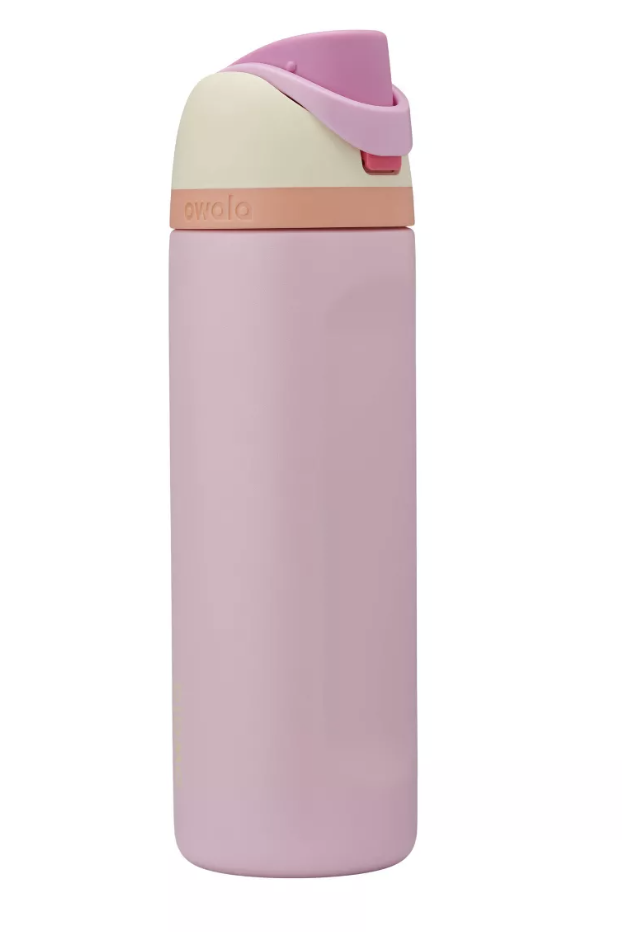Owala Water Bottle