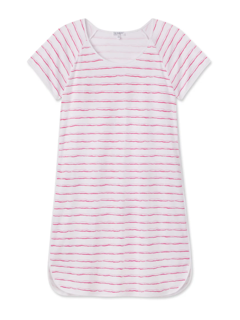 Lake Nightgown
