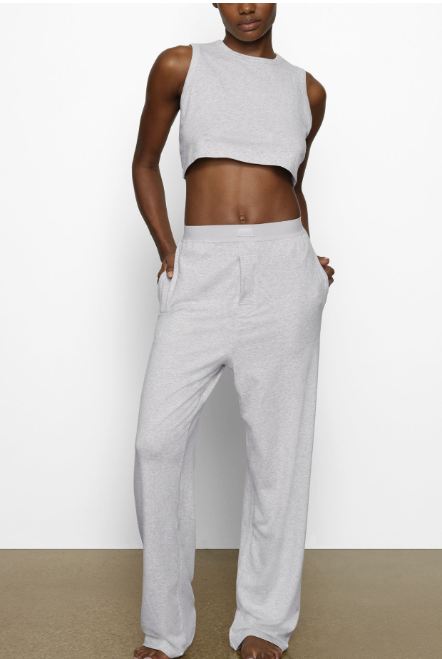 Skims Lounge Pants