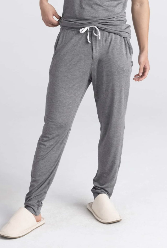 Saxx Pajama Pants