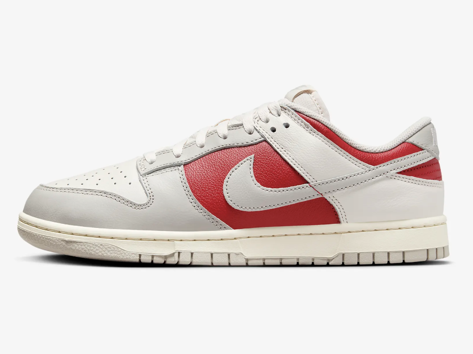 Nike Dunks
