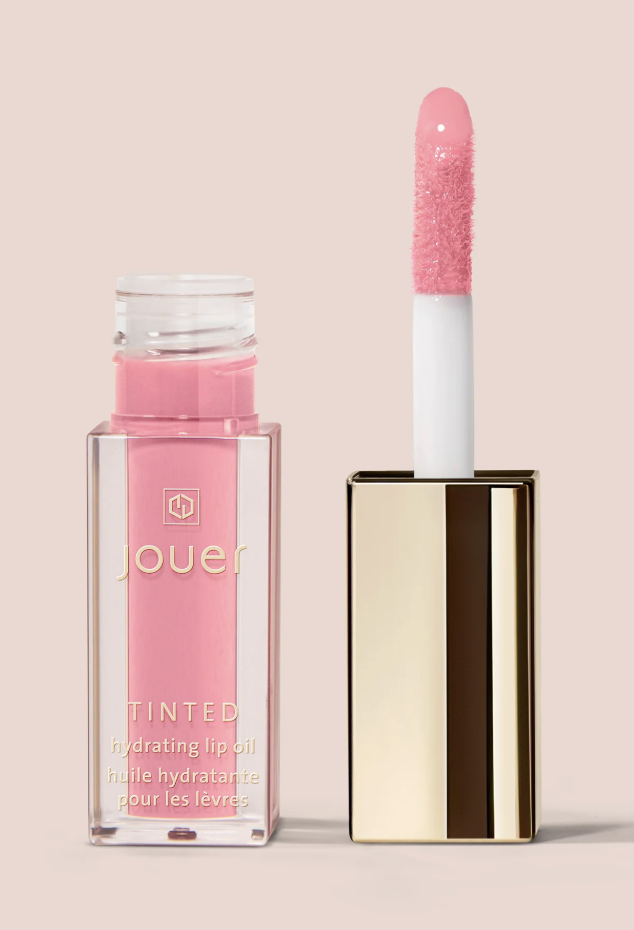 Jouer Lip Ting
