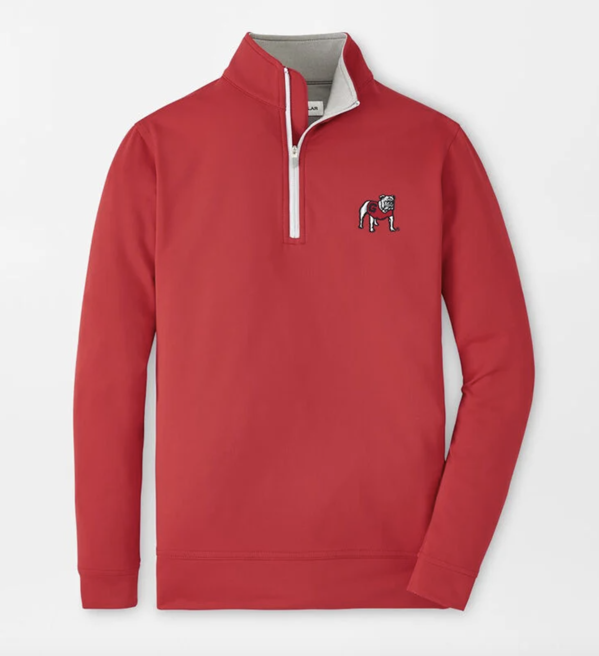 Peter Millar NCAA Pullovers