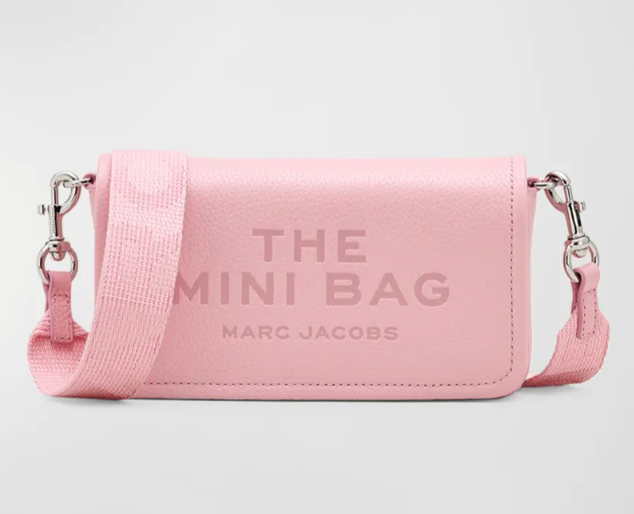 Marc Jacobs Mini Bag