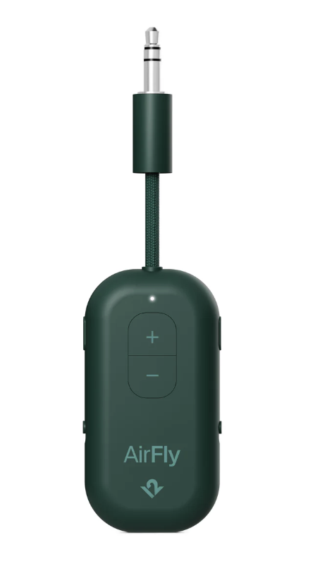 AirFly Pro