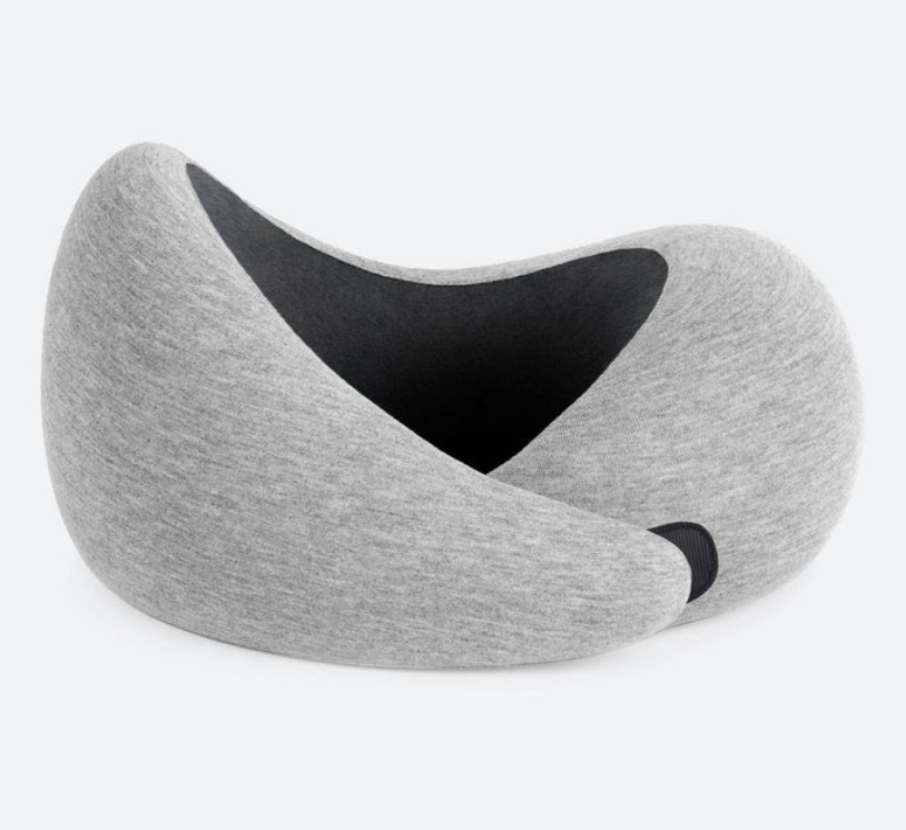 Ostrich Neck Pillow
