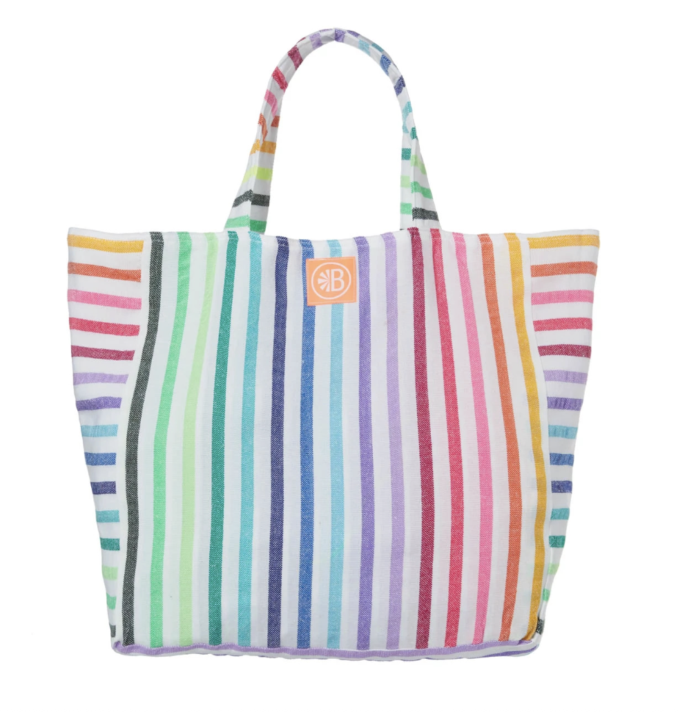 Bayadas Bag