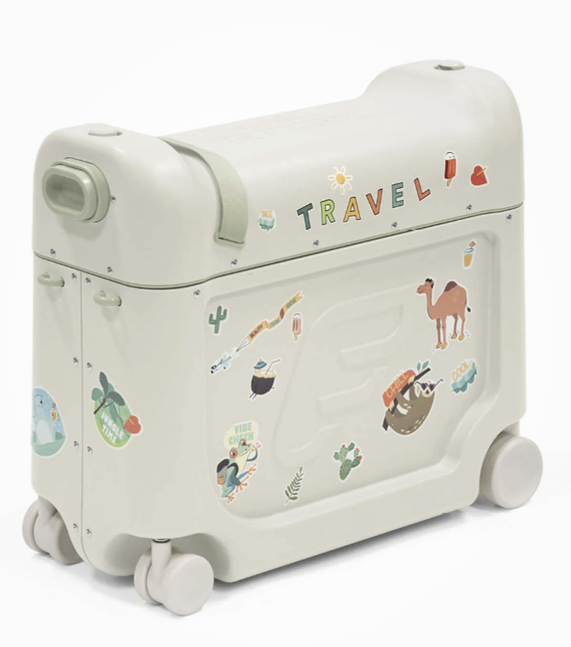 Stokke Bed Box
