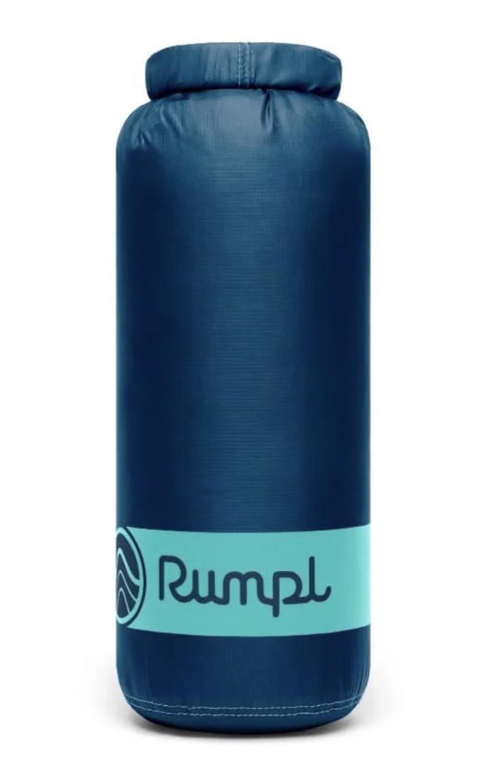 Travel Rumpl Blanket