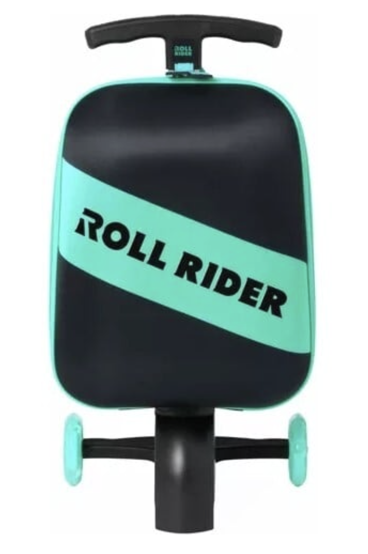 Rollrider