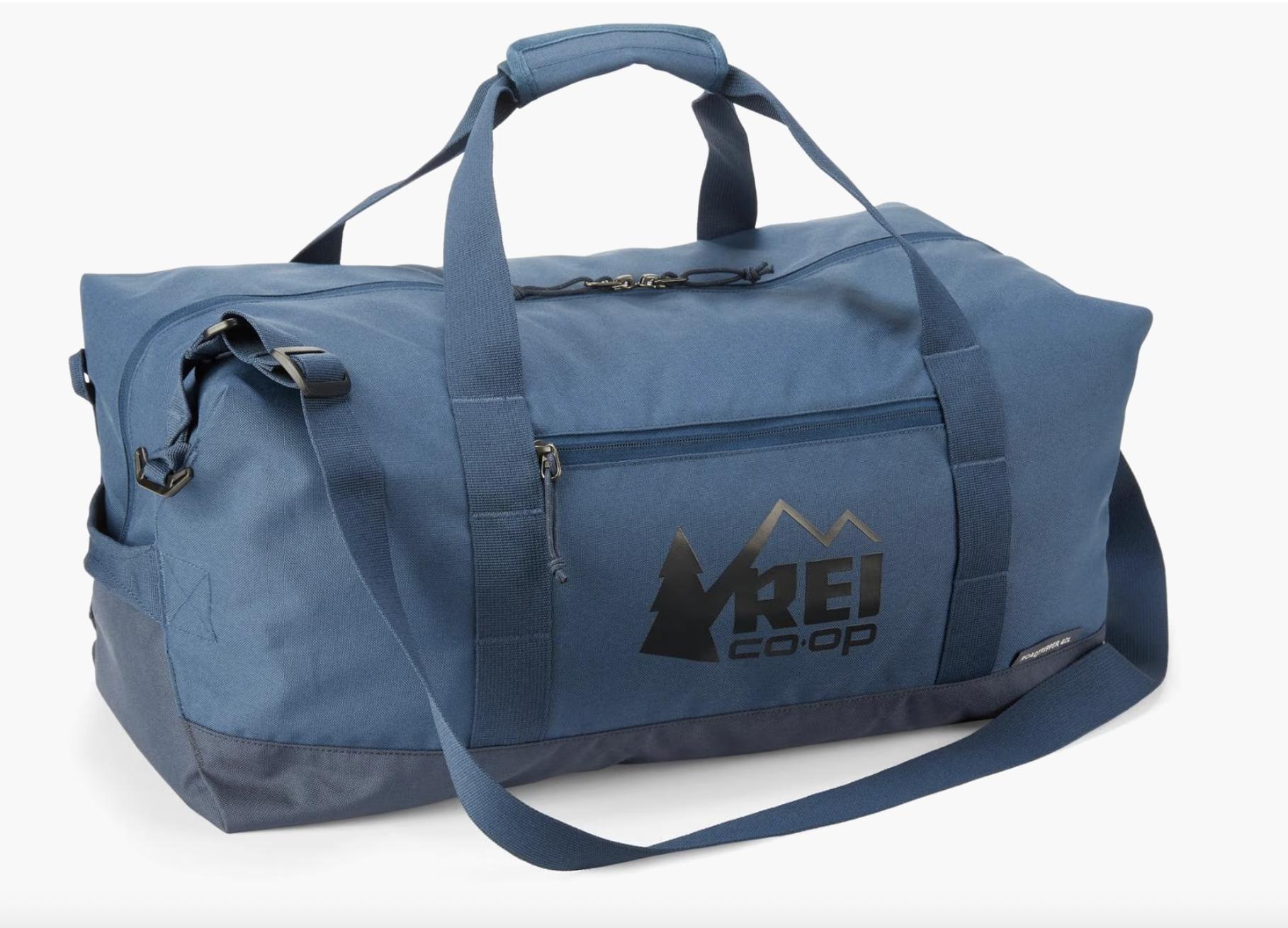 REI Roadtripper Duffle