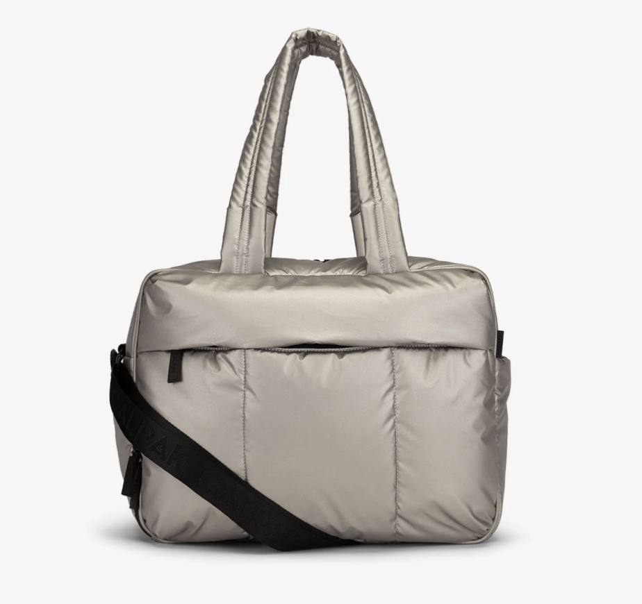 CalPak Travel Bag