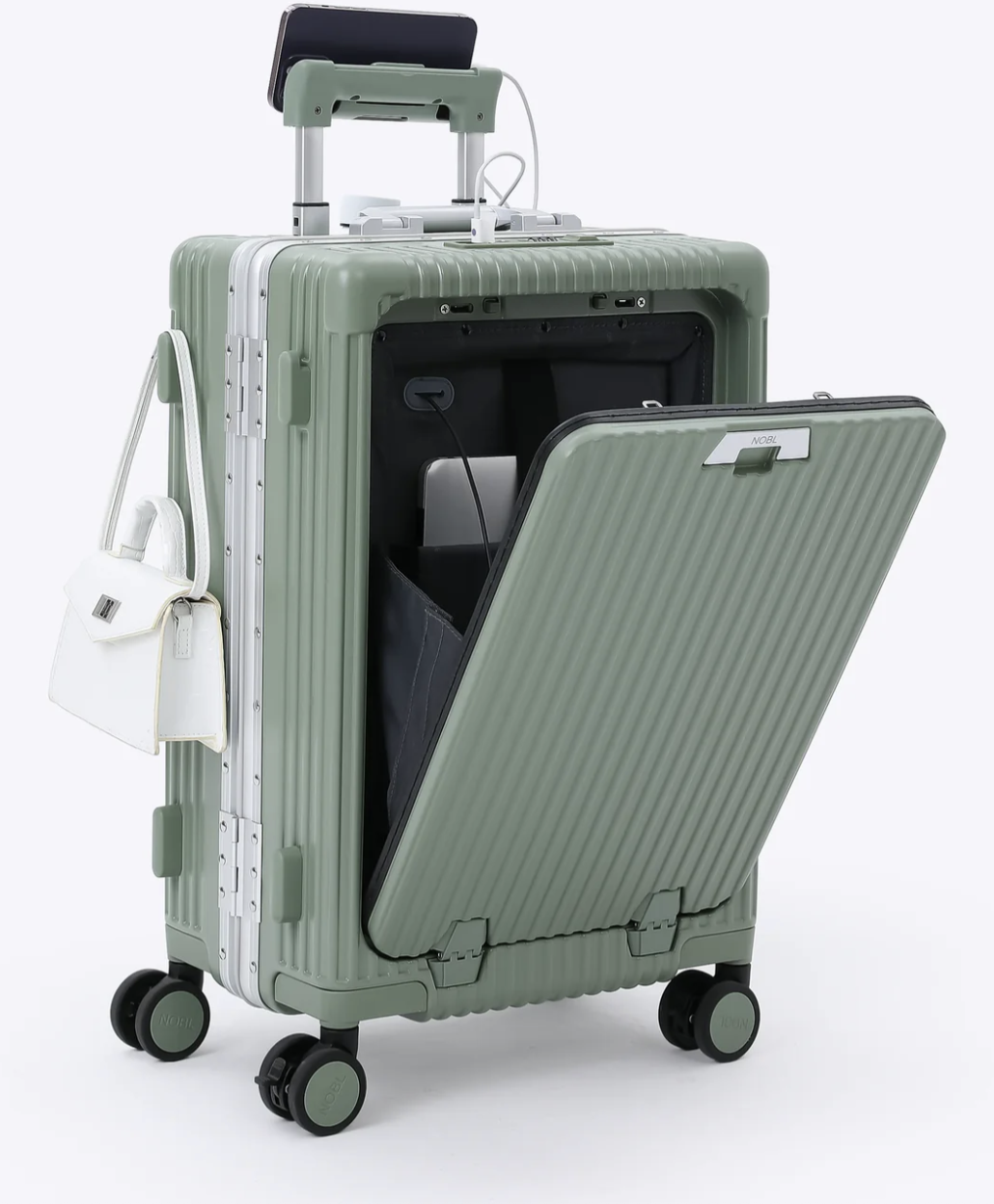 2025 Travel Gift Guide!