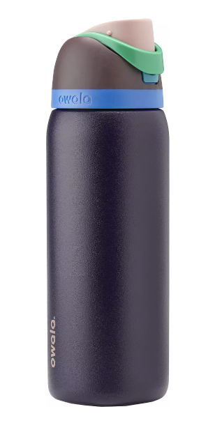 Owala Water Bottles