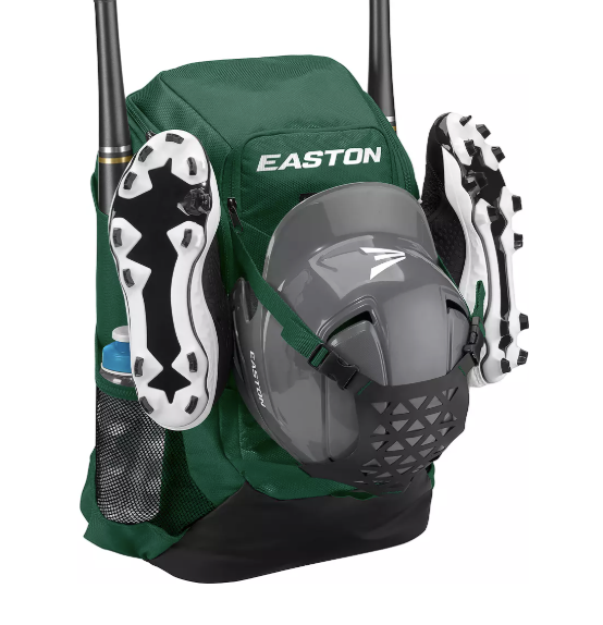 Easton Bat Pack