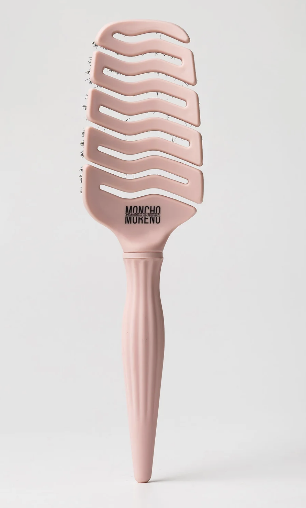 Moncho Magic Brush