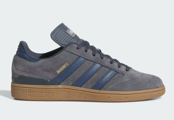 Adidas Busenitz