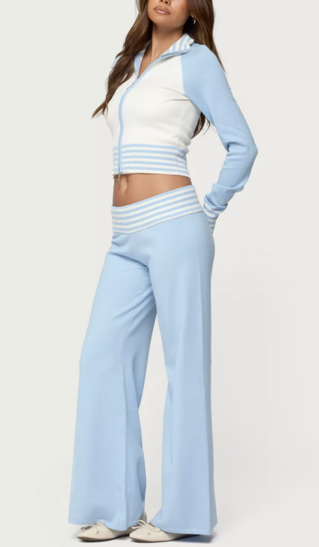 Edikted Cardigan