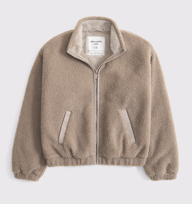 Sherpa Bomber