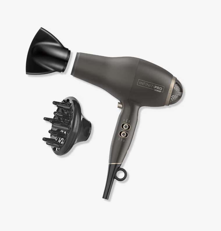 Conair Hair Dryer