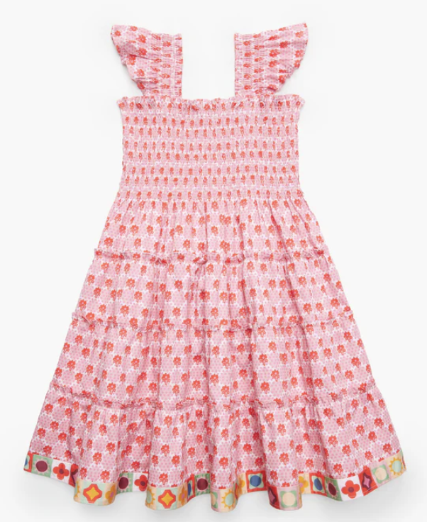 Hill House Nap Dress