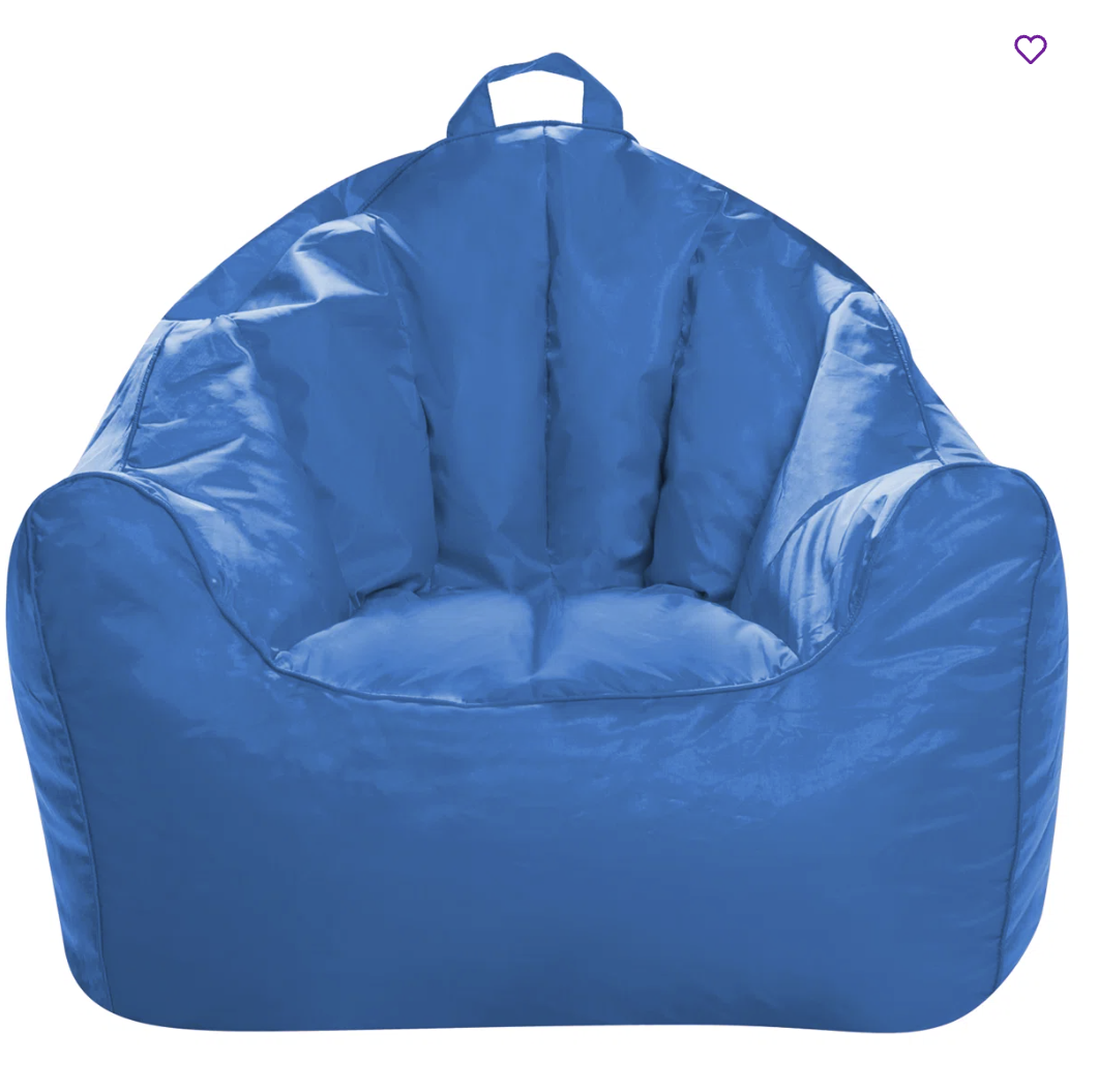 Bean Bag
