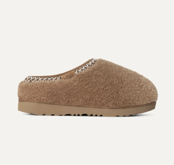 Kid's Uggs