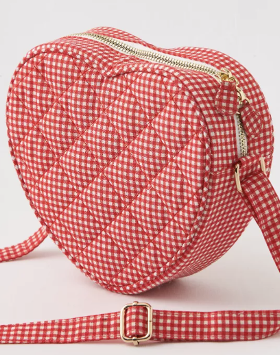 Aerie Pocketbook