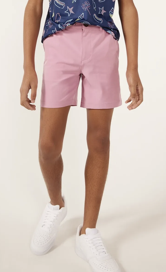 Chubbies Shorts