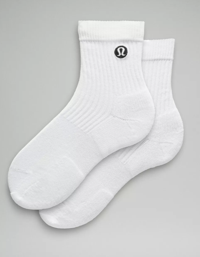 LuLu Socks