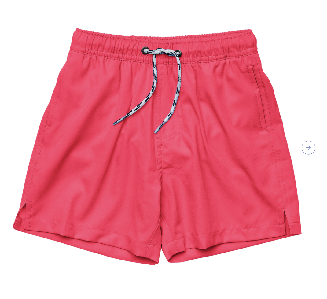 Snapper Rock Swimsuit