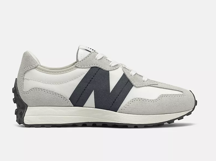 New Balance 327 Sneakers