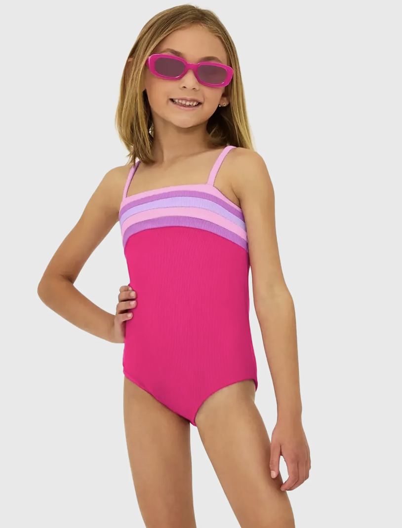 Beach riot swimsuit
