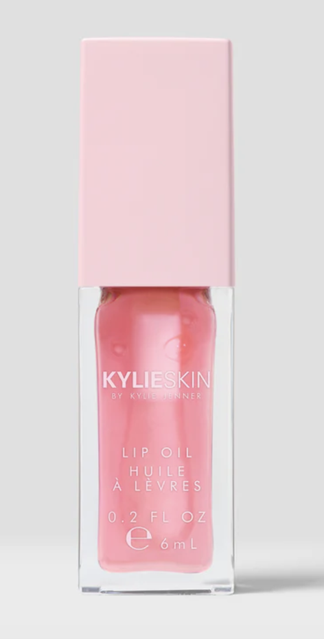 Kylie Lip Oil