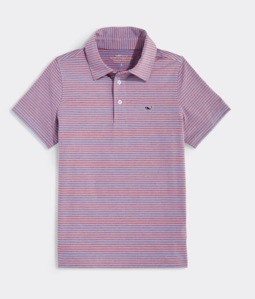 Vineyard Vines Polo