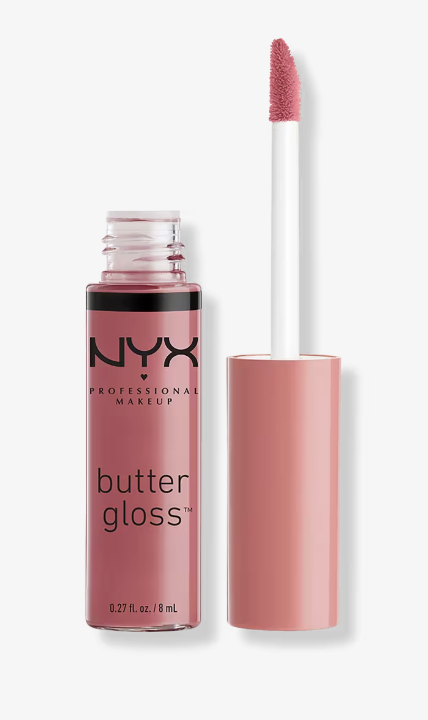 NYX Lip Gloss
