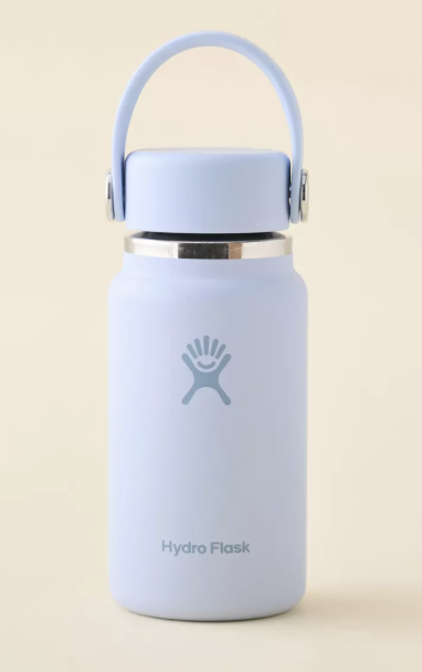 Mini Hydro Flask