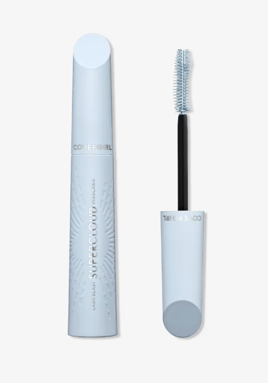 Cover Girl Mascara