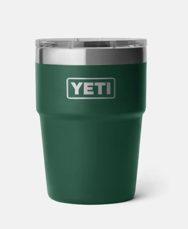 Yeti Stackable Rambler