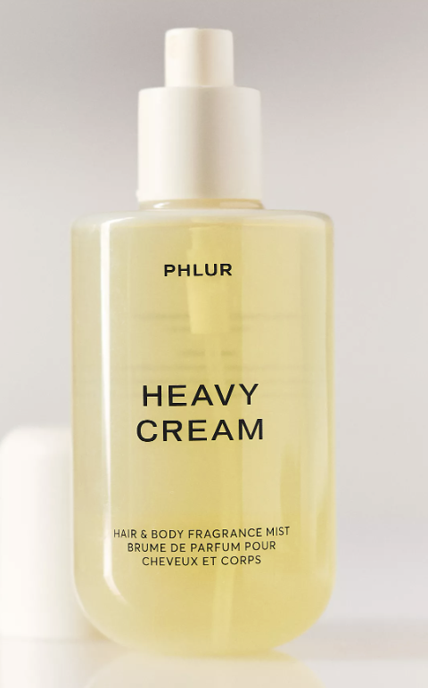 Phlur Body Mist