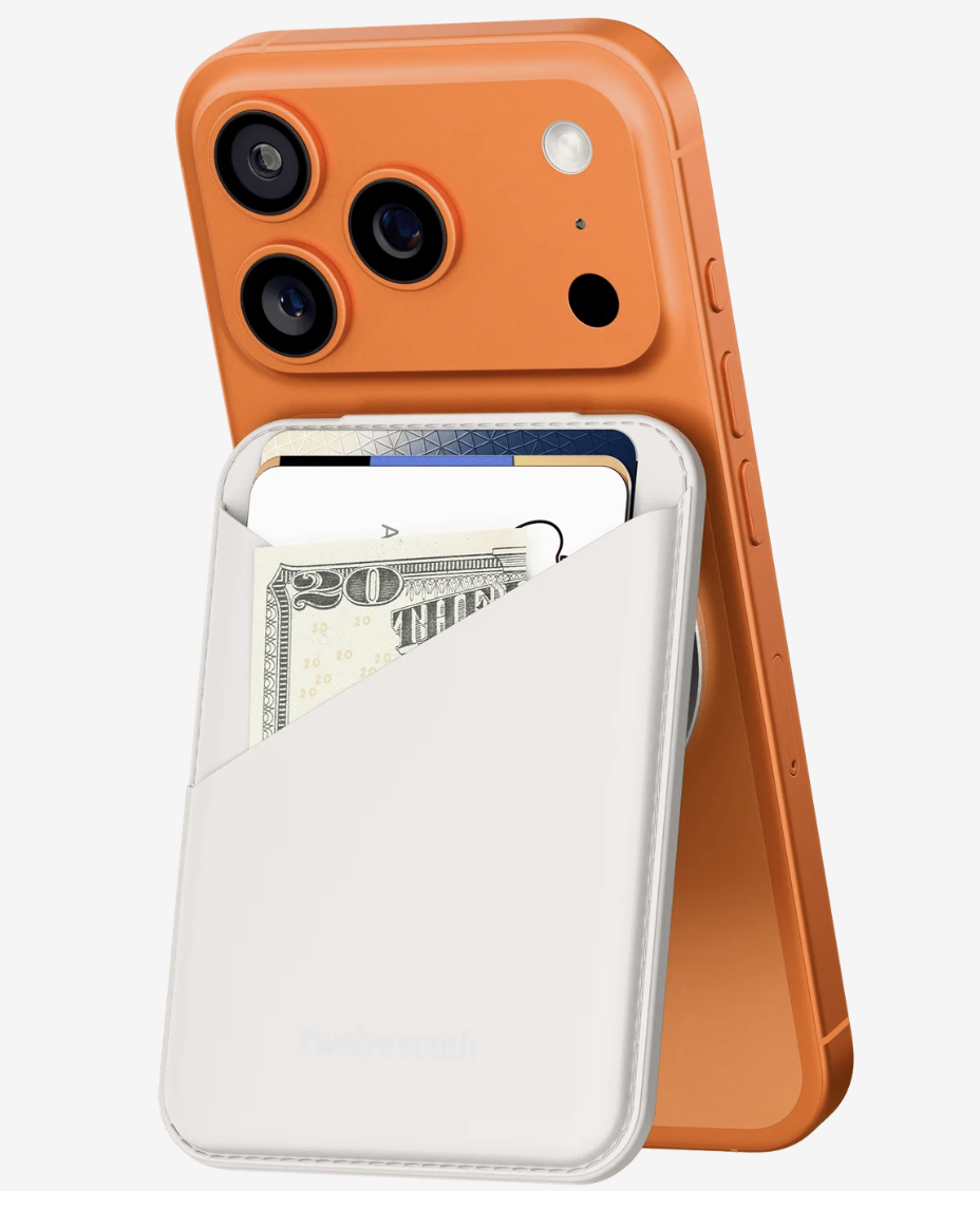 Mag Fold Phone Case