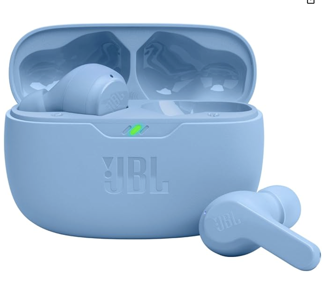 JBL Earbuds