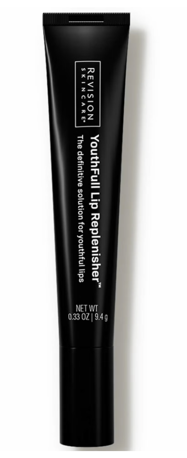 Revision Lip Replenisher