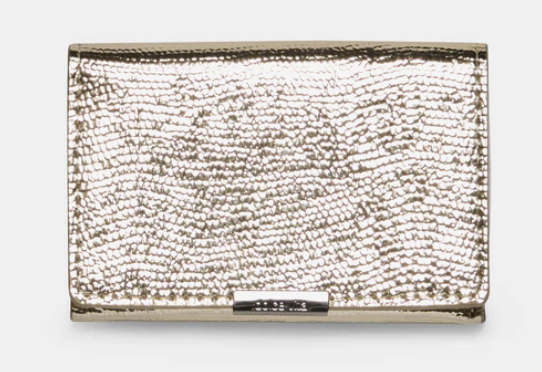 Mini Wallet