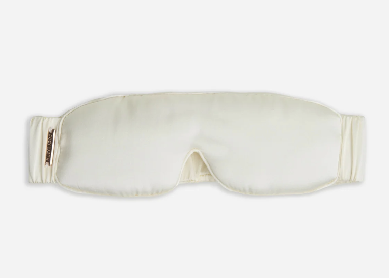Serenity Sleep Mask