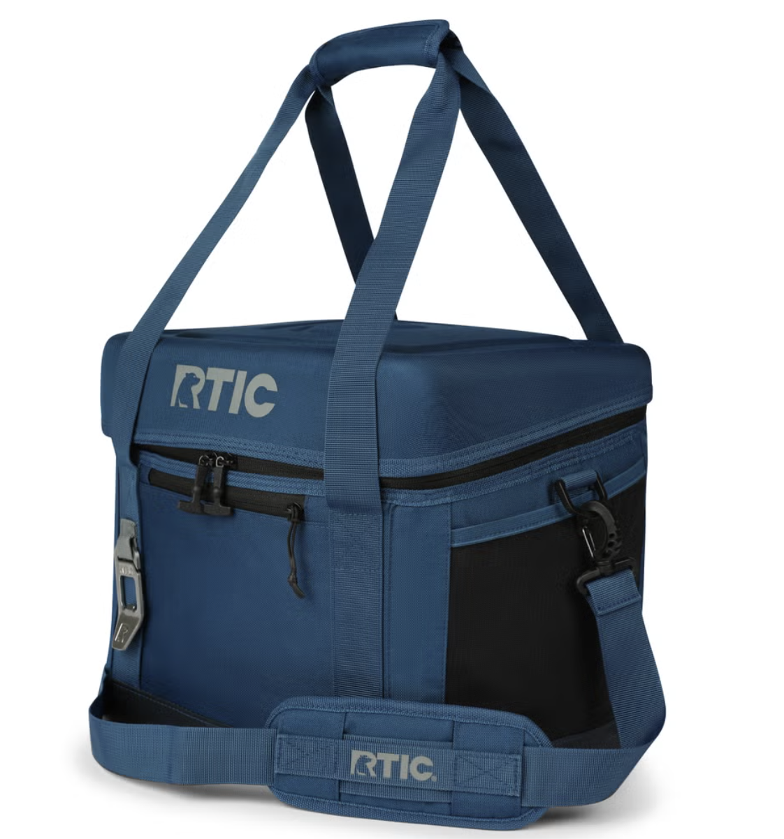 RTIC Cooler