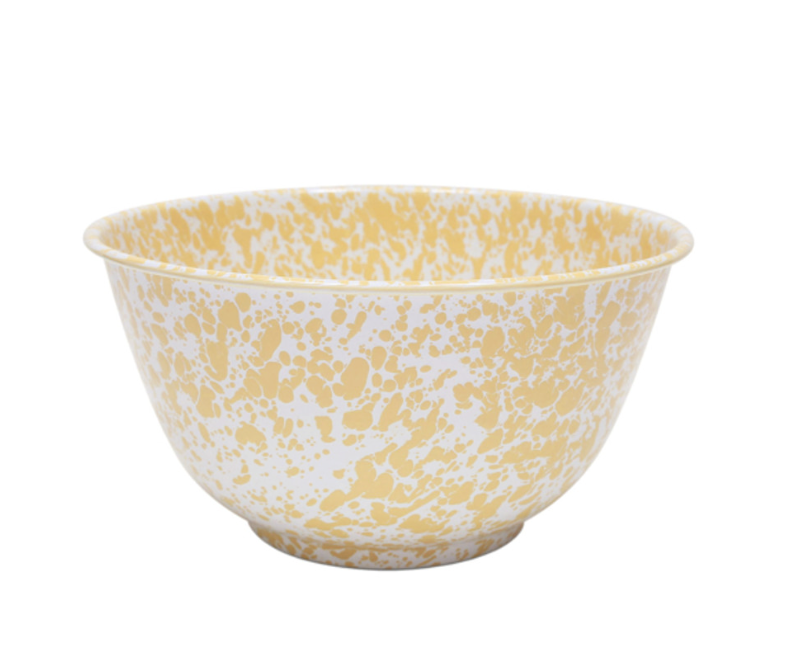 Large Salad Bowl