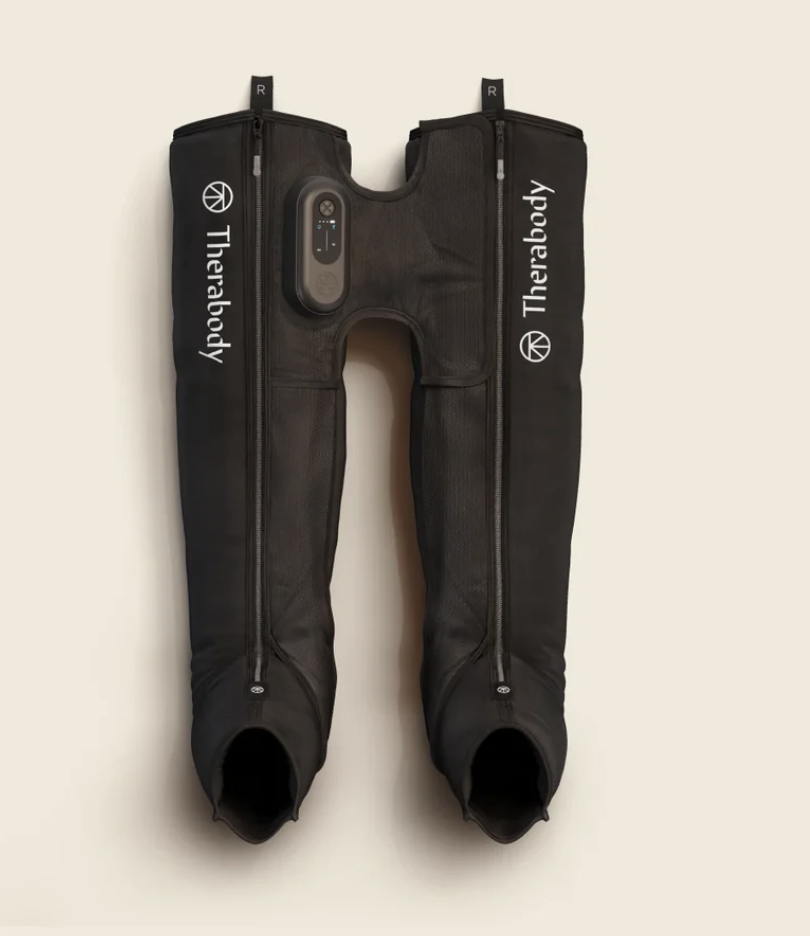 Therabody JetBoots
