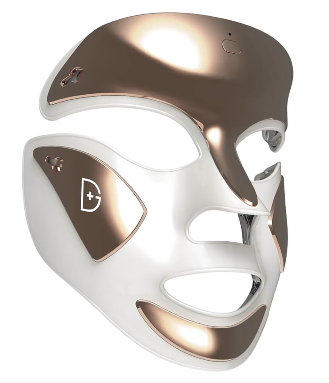 Dennis Gross Face Light