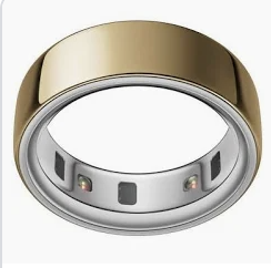 Oura Ring